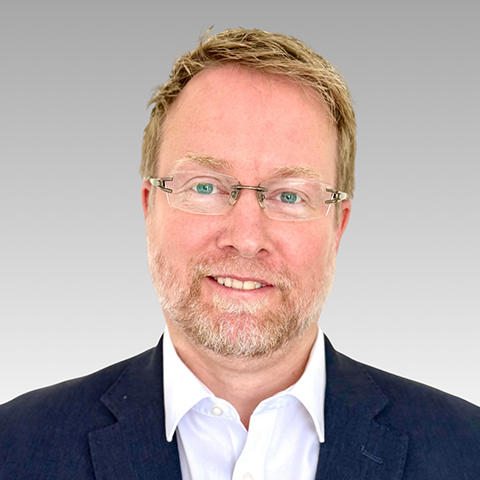 Daniel Marter