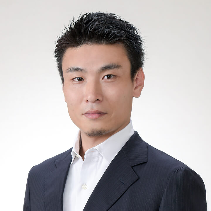 Yuhei Nozoe