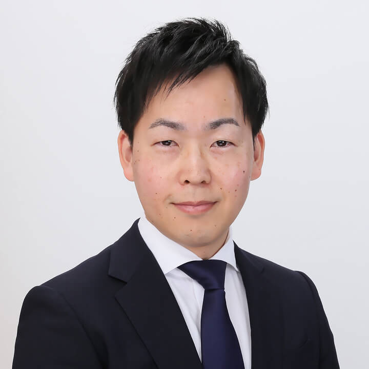 Kohei Yamamoto