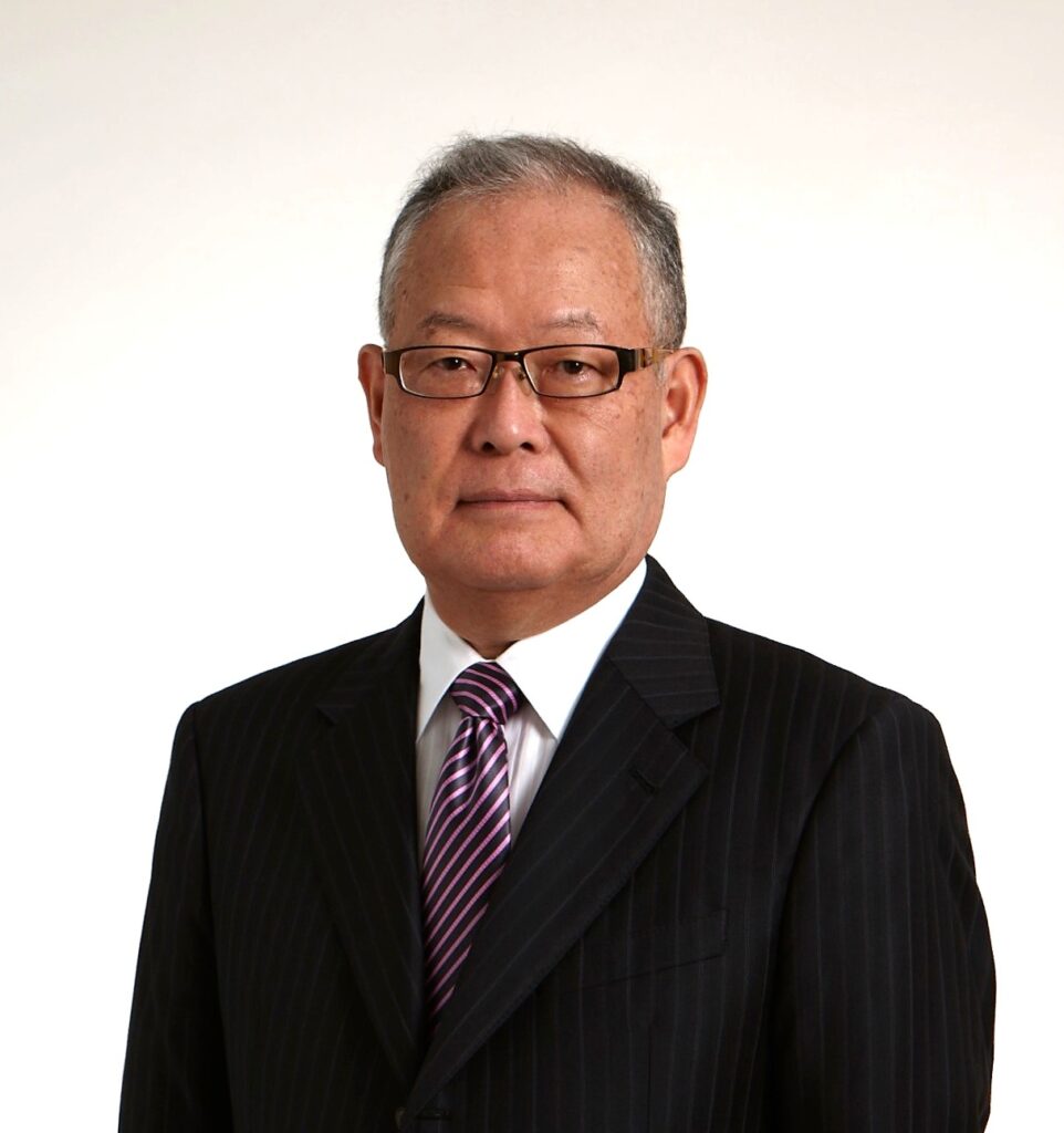 Kyoto Fusioneering appoints Norio Murakami, former Vice President of ...