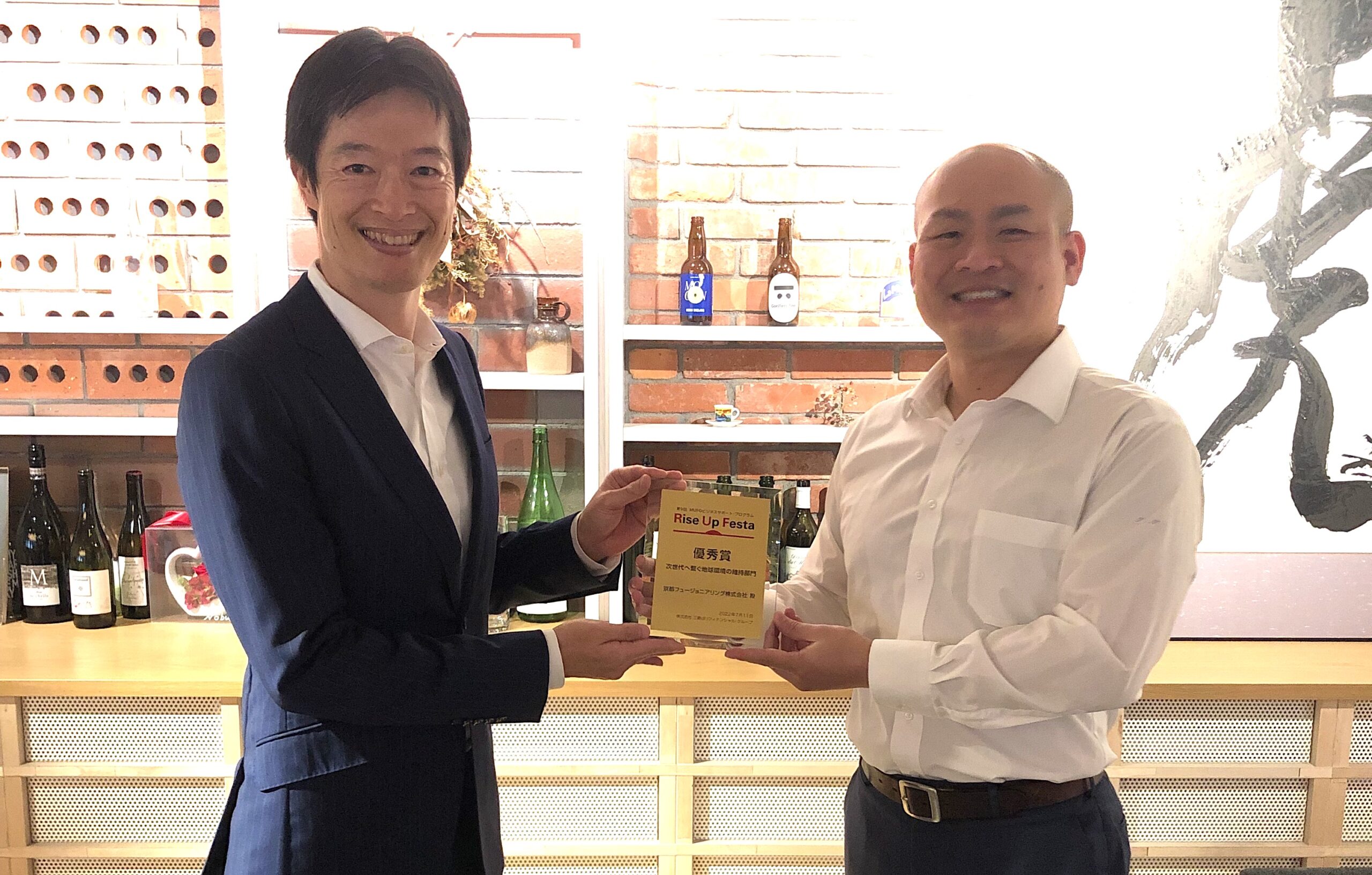 再値下げ　今井ロジン　花　二科会審査員 再値下げ 今井ロジン 花 二科会審査員 - メルカリ