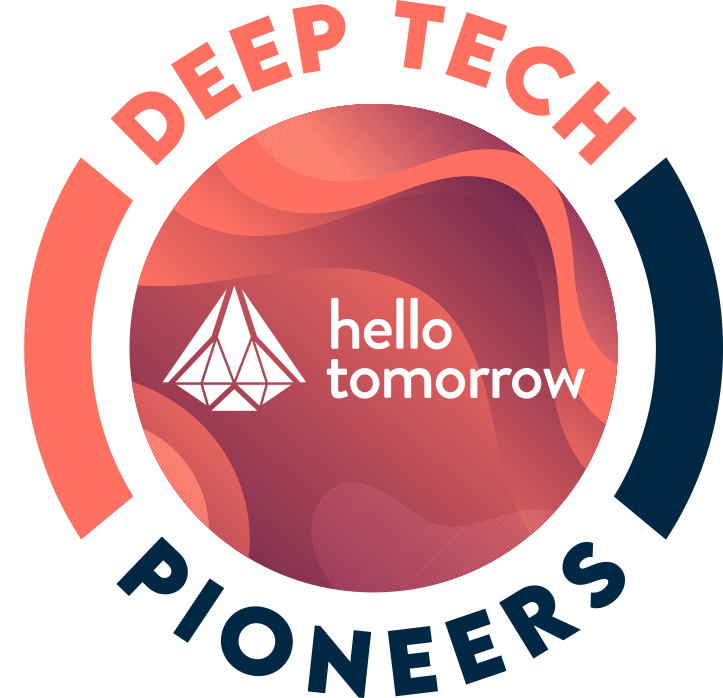 Kyoto Fusioneering selected as Deep Tech Pioneer by Hello Tomorrow, the