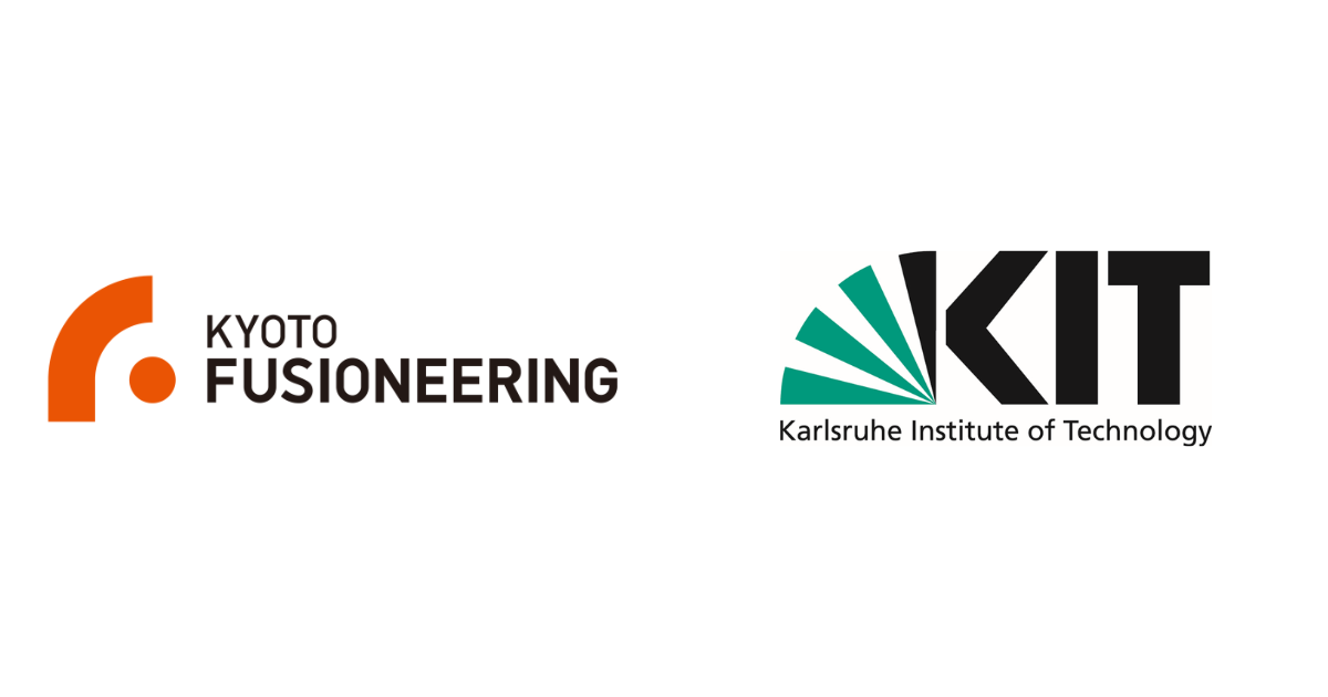 Kifaru X-ray キファル コヨーテ タン Coyote Tan 新ロゴ KYO虎 Tumbler | KYO虎 Official Store