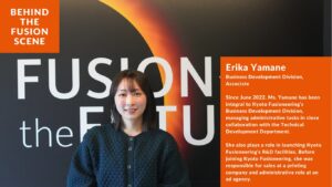 Behind-the-Fusion-Scene_Erika-Yamane_ENG