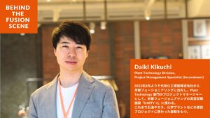 Behind-the-Fusion-Scene_Daiki-Kikuchi_JP