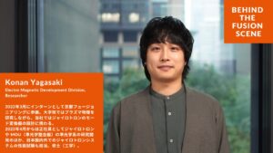 fusion-researcher_Konan-Yagasaki