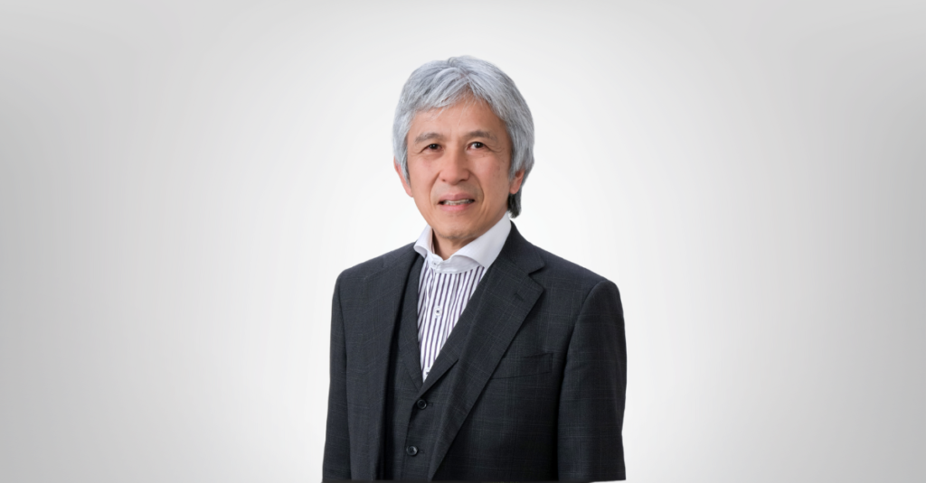 Kyoto-Fusioneering-CEO-Satoshi-Konishi